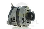 Alternator kompletny  421000-0040-ND-BS