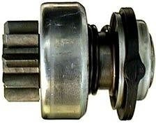 Drive 1006209551-BO-ER