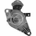 Starter  JBS1360-ND-BS