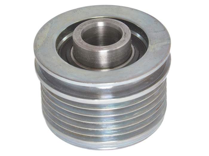 Pulley 231584-ER