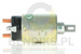 Solenoid  SNLS661-MI-CG