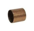 Bushing  140184-DR-CG