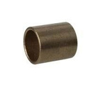 Bushing  140074-DR-CG