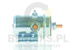Solenoid  SNLS16A-UW-UP