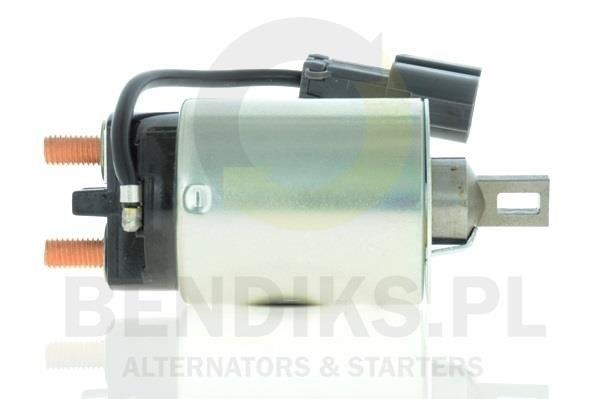 Automat 138820-MI-MM