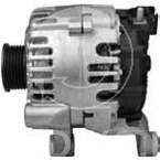 Alternator kompletny  CBA1904IR-VA-BS