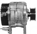 Alternator kompletny  CBA1543IR-BO-BS