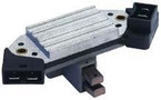 Regulator 130791-MM-MB