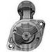 Starter  JBS350-MD-BS