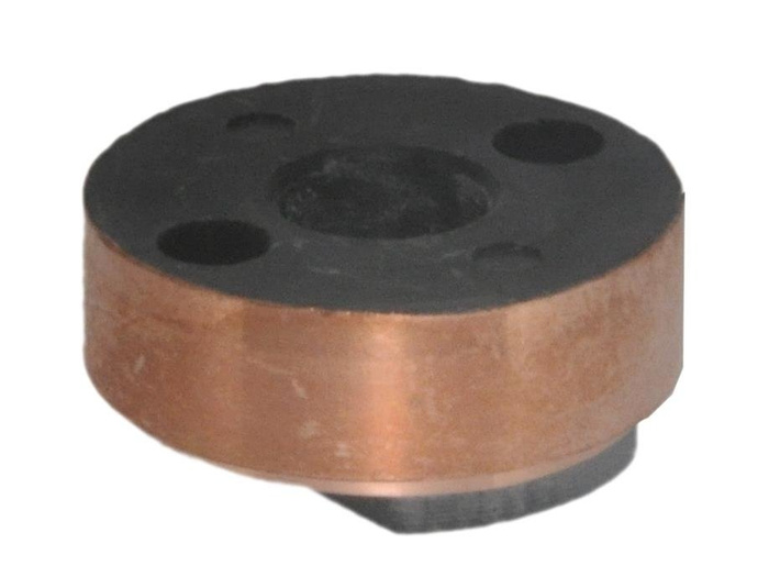 Slip ring 131817-CG