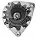 Alternator kompletny  CBA195IR-BO-BS