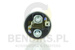 Solenoid  137276-BO-BO