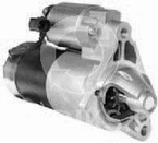 Starter  CBS5469-MI-BS