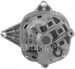 Alternator kompletny  CBA5251IR-DR-BS