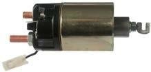 Solenoid  SNLS630-ND-ER