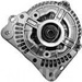 Alternator kompletny CBA852IR-BO-BS
