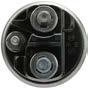 Solenoid  238106-BO-CG