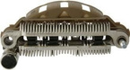 Rectifier  236816-MI-CG