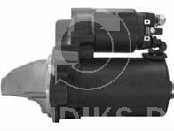 Starter CBS1407-BO-BS