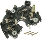 Prostownik 139484-BO-CH