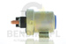 Solenoid  ZM403-UW-ER