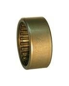 Bearing  141040-CG