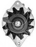 Alternator kompletny  JBA769IR-HI-BS