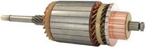 Armature  IM92-MM-BS