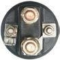 Solenoid  131798-VA-BS