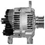 Generator  CBA1434IR-VA-BS