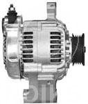 Alternator kompletny JBA1121IR-ND-BS