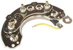 Rectifier 139618-HI-UP