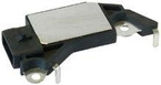 Regulator  130012-DR-MB
