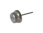 Diodes  235350-CG