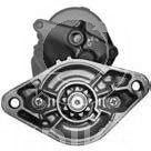 Rozrusznik kompletny JBS1024-ND-BS