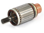 Armature  IM3041-MI-BS