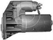 Starter  JBS660-HI-BS