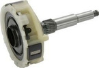 Planet Gears 230830-CG