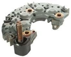 Rectifier  INR736-ND-CG