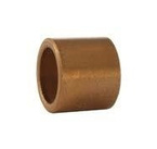 Tulejki 74860300-MM-EM