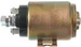Solenoid  SNLS601B-BO-UP