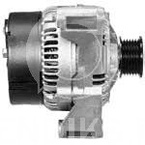Alternator kompletny  CBA1301IR-BO-BS