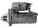 Starter  CBS1191-MM-BS