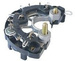 Rectifier IBR200-BO-BO