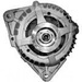 Alternator kompletny  CBA1252IR-MM-BS