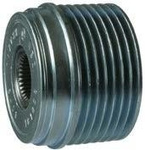 Koło pasowe  235157-BS