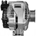 Alternator kompletny  CBA1098IR-MI-BS