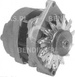 Alternator kompletny  CBA5497IR-DR-UP