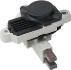 Regulator  130526-BO-CH