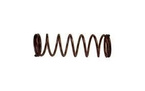 Sundry Parts 134548-CG